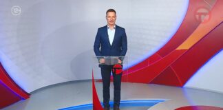 Телемикс Новости 21.05.2026