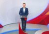 Телемикс Новости 22.05.2026
