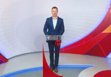 Телемикс Новости 22.05.2026