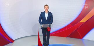 Телемикс Новости 22.05.2026
