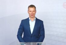 Новости. Итоги Недели 23.05.2026