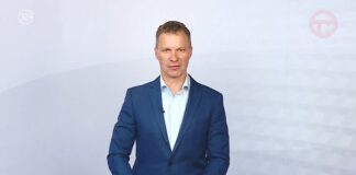 Новости. Итоги Недели 23.05.2026