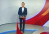 Телемикс Новости 26.05.2026