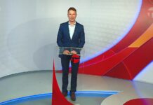 Телемикс Новости 26.05.2026