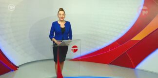 Телемикс Новости 28.05.2026