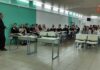 π Β«ΠΠΎΡΠΎΡΠΈΠ»ΠΎΠ² Π² Π³ΠΎΠ΄Ρ ΠΠ΅Π»ΠΈΠΊΠΎΠΉ ΠΡΠ΅ΡΠ΅ΡΡΠ²Π΅Π½Π½ΠΎΠΉΒ»