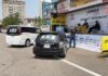✔️ Шоу на колёсах: в Уссурийске прошёл фестиваль автозвука и тюнинга