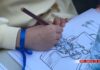 ✔️ Ежегодно во многих странах мира проходит Международный день пропавших детей