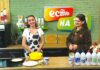 05.005.2026 ЕСТЬ на ТМ! Наталья Антипина — организатор праздника ремёсел