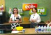 07.05.2026 ЕСТЬ на ТМ! Елена Стрельченко — социальный координатор фонда «Защитники Отечества»