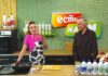 12.05.2026 ЕСТЬ на ТМ! Юрий Скиба — участник центра «Счастливые люди»
