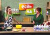 18.05.2026 ЕСТЬ на ТМ! Светлана Кистык — участница клуба «Золотой возраст» и центра «Счастливые люди»