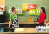 20.05.2026 ЕСТЬ на ТМ! Яна Арсланова — организатор ночного забега «Сила Ночи»