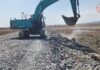 🚧 Дорожные новости в крае 12.05.2026