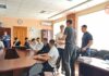 🏆 Бронза в копилку округа: в Уссурийске отметили успех юных спортсменов на Спартакиаде