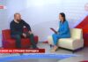 Накипело. 25.05.2026. «Свои» на страже порядка.