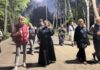 ✔️ Ночь музеев в Уссурийске отметили экскурсиями