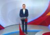 Телемикс Новости 05.05.2026