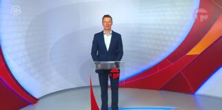 Телемикс Новости 05.05.2026