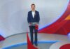 Телемикс Новости 07.05.2026