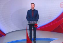 Телемикс Новости 15.05.2026