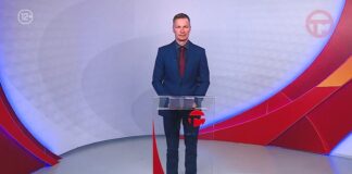Телемикс Новости 15.05.2026