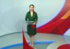 Телемикс Новости 25.05.2026