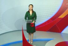 Телемикс Новости 25.05.2026