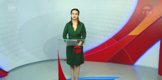 Телемикс Новости 25.05.2026