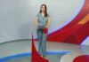 Телемикс Новости 27.05.2026
