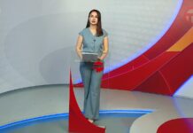 Телемикс Новости 27.05.2026