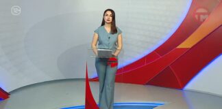 Телемикс Новости 27.05.2026