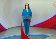 Телемикс Новости 29.05.2026