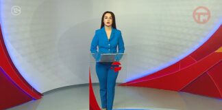 Телемикс Новости 29.05.2026