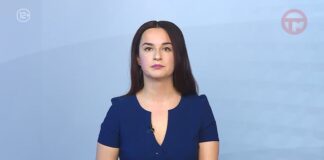 Новости. Итоги Недели 02.05.2026