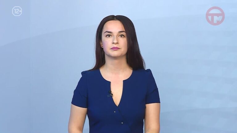 Новости. Итоги Недели 02.05.2026