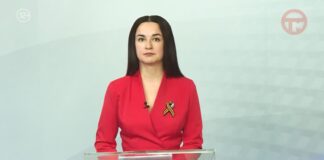 Новости. Итоги Недели 10.05.2026