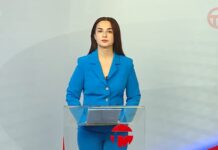 Новости. Итоги Недели 30.05.2026