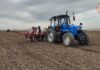 🌽 70 гибридов кукурузы посеяли под Уссурийском