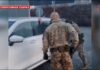 ✔️ Первый этап Общероссийской акции «Сообщи, где торгуют смертью» прошел в Приморье