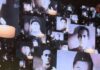 🎗 Всероссийская акция «Свеча памяти» прошла в Уссурийске