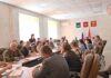 ✔️ Детские площадки и зоны отдыха: какие инициативы уссурийцев поддержал край