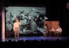 🎭 «У войны недетское лицо»