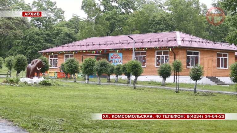 ✔️ Роспотребнадзор запустил горячую линию для консультаций по летнему отдыху школьников