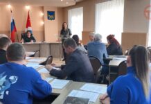 ✔️ Госдума одобрила три новые меры поддержки участников специальной военной операции