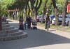✔️ Новые правила назначения выплат многодетным вступят в силу с 22 мая