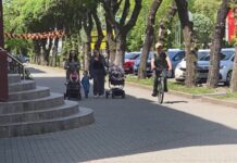 ✔️ Новые правила назначения выплат многодетным вступят в силу с 22 мая