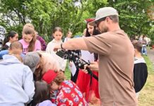 ✔️ Триста пятьдесят тысяч рублей на реализацию собственного дела