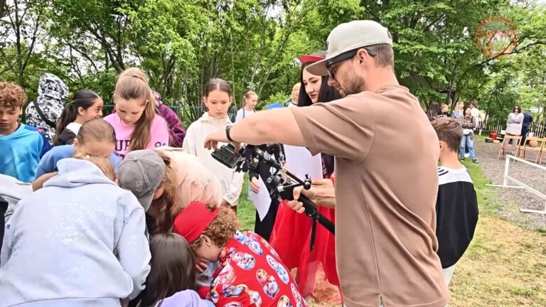 ✔️ Триста пятьдесят тысяч рублей на реализацию собственного дела
