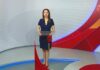 Телемикс Новости 01.06.2026